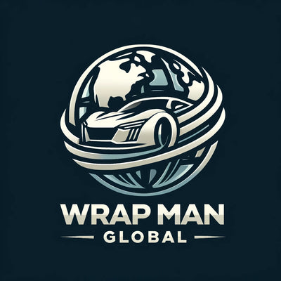 Wrap Man Global